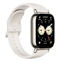 שעון חכם Xiaomi Redmi Watch 5 Lite שיאומי בצבע מוזהב
