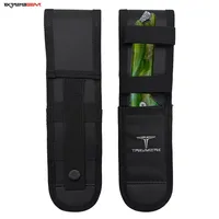 סכין Takumitak Bloodstrike TKF501GN