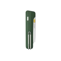 סכין לדרמן גליידר LEATHERMAN GLIDER בצבע ירוק 833426/400503.