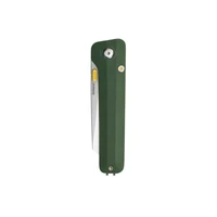 סכין לדרמן גליידר LEATHERMAN GLIDER בצבע ירוק 833426/400503.