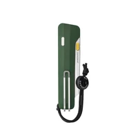 סכין לדרמן גליידר LEATHERMAN GLIDER בצבע ירוק 833426/400503.