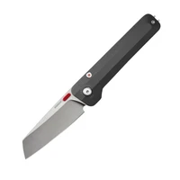 סכין לדרמן גליידר LEATHERMAN GLIDER בצבע שחור 833428/400502.