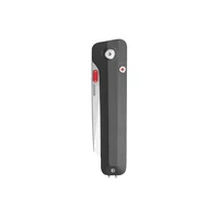 סכין לדרמן גליידר LEATHERMAN GLIDER בצבע שחור 833428/400502.