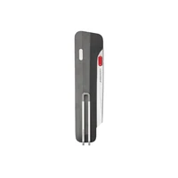 סכין לדרמן גליידר LEATHERMAN GLIDER בצבע שחור 833428/400502.