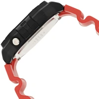 שעון יד דיגיטלי W-218H-4B CASIO