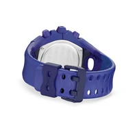 שעון יד משולב G-SHOCK GA-V01-2AD