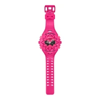 שעון יד משולב G-SHOCK GA-V01-4AD