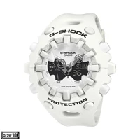 שעון יד משולב G-SHOCK GA-V01-7AD