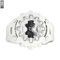 שעון יד משולב G-SHOCK GA-V01-7AD