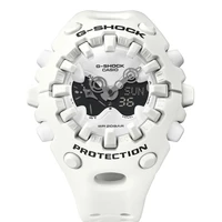 שעון יד משולב G-SHOCK GA-V01-7AD