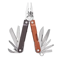 אולר רב תכליתי 831557 Leatherman Rebar לדרמן