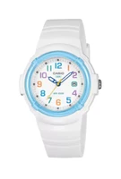 שעון יד אנלוגי יוניסקס CASIO LX-800H-7A1V