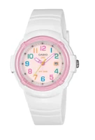 שעון יד אנלוגי יוניסקס CASIO LX-800H-7A2V