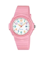 שעון יד אנלוגי יוניסקס CASIO LX-800H-7A2V