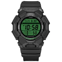 שעון יד דיגיטלי G-SHOCK GD010BEG1D