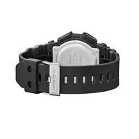 שעון יד דיגיטלי G-SHOCK GD010BEG1D