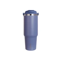 כוס תרמית 900 מ”ל 270200 DECOR Travel Tumbler