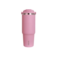 כוס תרמית 900 מ”ל 270200 DECOR Travel Tumbler