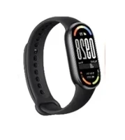 צמיד כושר Xiaomi Smart Band 10 יבואן רשמי