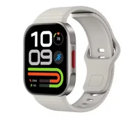 שעון ספורט חכם שיאומי Redmi Watch 6 Lite יבואן רשמי