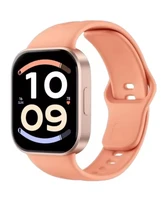 שעון ספורט חכם שיאומי Redmi Watch 6 ACTIVE יבואן רשמי