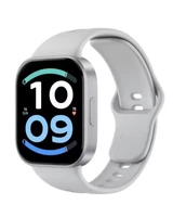 שעון ספורט חכם שיאומי Redmi Watch 6 ACTIVE יבואן רשמי