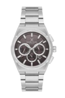 שעון יד אנלוגי Daniel Klein Exclusive DK.1.14399-5
