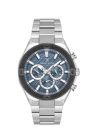 שעון יד אנלוגי Daniel Klein Exclusive DK.1.14401-5
