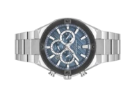 שעון יד אנלוגי Daniel Klein Exclusive DK.1.14401-5