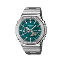 שעון יד לגבר CASIO GM2110D3A1D