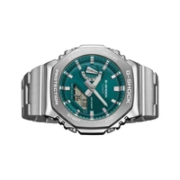 שעון יד לגבר CASIO GM2110D3A1D