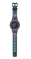 שעון יד משולב ג׳י-שוק קארבון בלוטות G-SHOCK GAB001AH6A