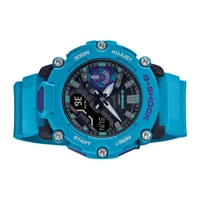שעון יד משולב G-SHOCK GA22002A