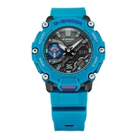 שעון יד משולב G-SHOCK GA22002A