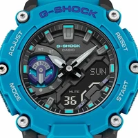 שעון יד משולב G-SHOCK GA22002A