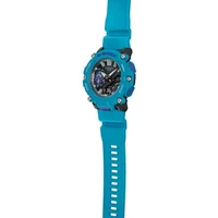 שעון יד משולב G-SHOCK GA22002A