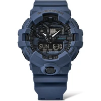 שעון יד דיגיטלי G-Shock GA700CA2A