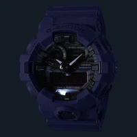 שעון יד דיגיטלי G-Shock GA700CA2A