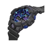 שעון יד משולב GA-700VB-1A G-SHOCK