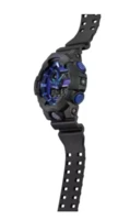 שעון יד משולב GA-700VB-1A G-SHOCK