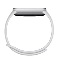 צמיד כושר Xiaomi Smart Band 10 יבואן רשמי