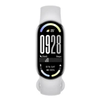 צמיד כושר Xiaomi Smart Band 10 יבואן רשמי