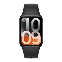 צמיד כושר Xiaomi Smart Band 10 Pro שיאומי