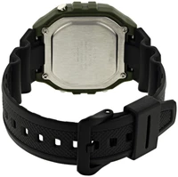 שעון יד קסיו W218H3A CASIO