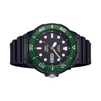 שעון יד אנלוגי CASIO MRW200H1E3V