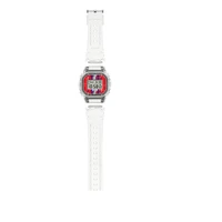 שעון יד דיגיטלי עם 3 לוקים לבחירה G-SHOCK DWE5600KS7D