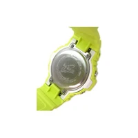 שעון יד דיגיטלי Casio Baby-G BG69033D קסיו.