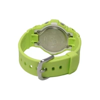 שעון יד דיגיטלי Casio Baby-G BG69033D קסיו.