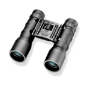 משקפת 16X32 קומפקטית TASCO טסקו יבואן הרשמי