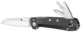 leatherman-free-k2